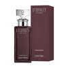 Calvin Klein - Eternity Amber Essence parfum parfüm hölgyeknek