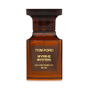 Tom Ford - Myrrhe Mystere eau de parfum parfüm unisex