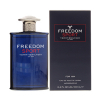 Tommy Hilfiger - Freedom Sport eau de toilette parfüm uraknak