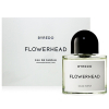 Byredo - Flowerhead eau de parfum parfüm unisex