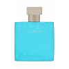 Azzaro - Chrome Summer eau de toilette parfüm uraknak