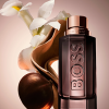 Hugo Boss - The Scent Parfum (2024) parfum parfüm uraknak
