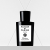 Acqua Di Parma - Colonia Essenza after shave balzsam parfüm uraknak