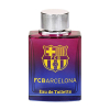 FC Barcelona - FC Barcelona eau de toilette parfüm uraknak