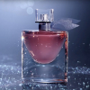 Lancôme - La Vie Est Belle szett III. eau de parfum parfüm hölgyeknek