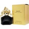 Marc Jacobs - Daisy (eau de parfum) eau de parfum parfüm hölgyeknek