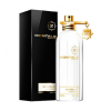 Montale - Mukhallat eau de parfum parfüm unisex