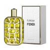 Fendi - Furiosa eau de parfum parfüm hölgyeknek