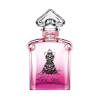 Guerlain - La petite Robe Noire Hippie Chic eau de parfum parfüm hölgyeknek