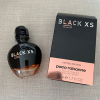 Paco Rabanne - Black XS Los Angeles eau de toilette parfüm hölgyeknek