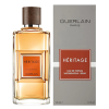Guerlain - Heritage (eau de parfum)  (2021) eau de parfum parfüm uraknak