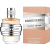 Enrique Iglesias - Deeply Yours eau de toilette parfüm hölgyeknek
