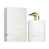Trussardi - Donna Eau de Parfum Intense (2019) (Levriero Collection) eau de parfum parfüm hölgyeknek