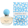 Oscar De La Renta - Something Blue eau de parfum parfüm hölgyeknek