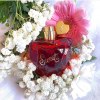 Lolita Lempicka - Sweet eau de parfum parfüm hölgyeknek