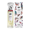 Sisley - L'Eau Rêvée D'Isa eau de toilette parfüm unisex