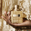 Valentino - Born In Roma The Gold Donna eau de parfum parfüm hölgyeknek