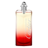 Cartier - Declaration Edition Limitee eau de toilette parfüm uraknak