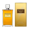 Reminiscence - Patchouli Elixir eau de parfum parfüm unisex