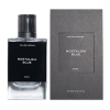 Zara - Nostalgia Blue eau de parfum parfüm uraknak
