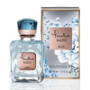 Pomellato Gioielli - Nudo Blue eau de parfum parfüm hölgyeknek