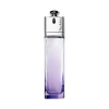 Christian Dior - Addict to Life eau de toilette parfüm hölgyeknek