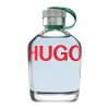 Hugo Boss - Hugo Man (2021) eau de toilette parfüm uraknak