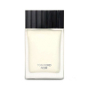 Tom Ford - Noir (eau de toilette) eau de toilette parfüm uraknak