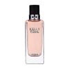 Hermés - Kelly Caleche Eau de Parfum eau de parfum parfüm hölgyeknek