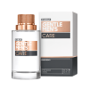 Tabac - Gentle Men's Care eau de toilette parfüm uraknak