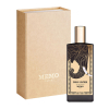 Memo Paris - Indian Leather eau de parfum parfüm unisex