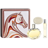 Hermés - Barénia szett I. eau de parfum parfüm hölgyeknek