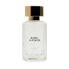 Zara - Blanc-à-Porter (Layering Enhancer Fragrance) eau de parfum parfüm hölgyeknek