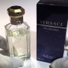 Versace - The Dreamer eau de toilette parfüm uraknak