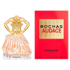 Rochas - Audace eau de parfum parfüm hölgyeknek