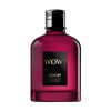 JOOP! - WOW! eau de toilette parfüm hölgyeknek