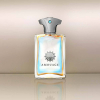Amouage - Portrayal Man eau de parfum parfüm uraknak