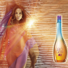 Jennifer Lopez - Rio Glow eau de toilette parfüm hölgyeknek