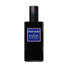 Robert Piguet - Bois Bleu eau de parfum parfüm unisex