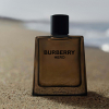Burberry - Hero Parfum Intense parfum parfüm uraknak