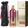 Montale - The New Rose eau de parfum parfüm unisex