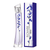 Kenzo - Flower by Kenzo Ikebana Indigo eau de parfum parfüm hölgyeknek
