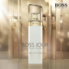 Hugo Boss - Jour Pour Femme spray dezodor parfüm hölgyeknek
