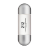 Carolina Herrera - 212 eau de toilette parfüm hölgyeknek