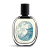 Diptyque - Do Son Limited Edition (eau de parfum) eau de parfum parfüm hölgyeknek