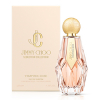 Jimmy Choo - Tempting Rose (Seduction Collection) eau de parfum parfüm hölgyeknek