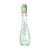 Laura Biagiotti - Laura Tender eau de toilette parfüm hölgyeknek