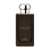 Jo Malone - Oud & Bergamot eau de cologne parfüm unisex