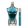 Jean Paul Gaultier - Le Beau szett II. eau de toilette parfüm uraknak