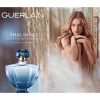 Guerlain - Shalimar Souffle de Parfum eau de parfum parfüm hölgyeknek